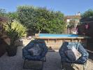 For sale House Marseille-13eme-arrondissement  80 m2 4 pieces