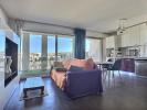 For sale Apartment Bordeaux  78 m2 4 pieces