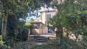 For sale House Bully  95 m2 4 pieces