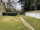 For sale Apartment Nantes  20 m2