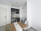 For sale Apartment Toulouse  26 m2