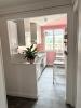 For sale Apartment Evreux  64 m2 3 pieces