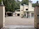 For sale House Arnieres-sur-iton  340 m2 6 pieces