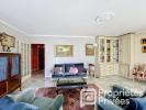 For sale Apartment Meudon  85 m2 3 pieces