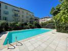 For sale Apartment Luc  59 m2 2 pieces