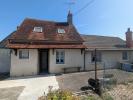 For sale House Raveau  66 m2 3 pieces