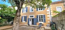 Vente Maison Perigueux 9 pieces 180 m2