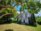 Vente Maison Pouillon  10 pieces 376 m2