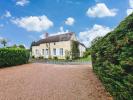 For sale House Saint-loup  174 m2 6 pieces