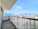 For sale Apartment Echirolles 42 m2 2 pieces