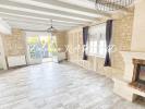 Vente Maison Bellou-sur-huisne  6 pieces 103 m2