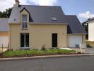 For sale House Sarge-les-le-mans  78 m2 6 pieces