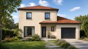 For sale Land Saint-paul-en-jarez 467 m2