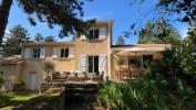 For sale House Salvizinet  120 m2 6 pieces