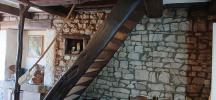 For sale House Velorcey  45 m2 2 pieces