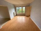 Location Appartement Charleville-mezieres  4 pieces 77 m2