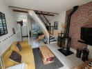 For sale House Haubourdin  83 m2 4 pieces