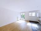 For sale Apartment Thiais  61 m2 3 pieces