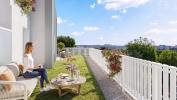 For sale New housing Bagneux