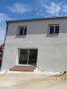 Location Appartement Claira  3 pieces 58 m2