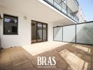 For sale Apartment Vannes  68 m2 3 pieces