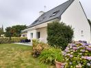 For sale House Plogastel-saint-germain  135 m2 6 pieces
