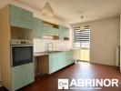 For sale Apartment Amiens  90 m2 4 pieces
