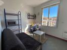 For rent Apartment Beaurecueil AIX-EN-PROVENCE 23 m2