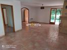 For rent House Simiane-collongue  104 m2 4 pieces