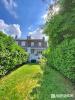 For sale House Tourcoing  85 m2 5 pieces