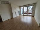 For rent Apartment Madeleine  46 m2 2 pieces