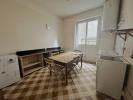 For sale Apartment Lyon-6eme-arrondissement  38 m2