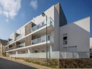 Location Appartement Sarzeau  3 pieces 65 m2