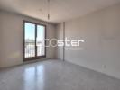For sale Apartment Toulouse  20 m2