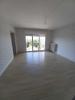 For rent Apartment Audincourt  73 m2 4 pieces
