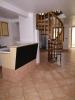 For rent Apartment Bennecourt  46 m2 2 pieces