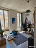 For rent Apartment Bordeaux  27 m2