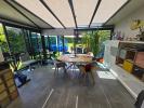 For sale House Saint-ave 105 m2 4 pieces