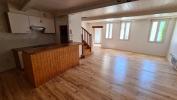 Location Appartement Toulouse  3 pieces 80 m2