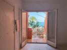 For sale Apartment Cagnes-sur-mer  20 m2