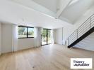 Vente Appartement Dinard  4 pieces 74 m2