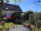 For sale House Brest 111 m2 6 pieces