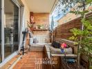 For sale Apartment Villeurbanne  64 m2 3 pieces