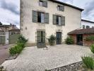 For rent Apartment Aixe-sur-vienne  107 m2 4 pieces
