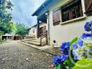 For sale House Porcherie 230 m2 10 pieces