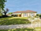 Vente Maison Saint-gence  5 pieces 107 m2