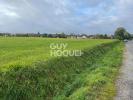 Location Commerce Jaux  980 m2