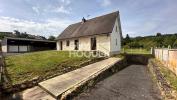 For sale House Grandfresnoy  122 m2 6 pieces