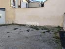 For rent Parking Dreux 