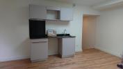 Location Appartement Mulhouse  3 pieces 60 m2